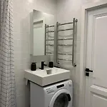 Apartmán Modern Narva