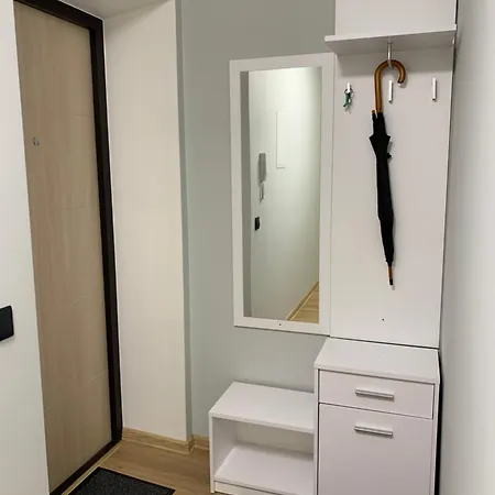 Modern * Нарва